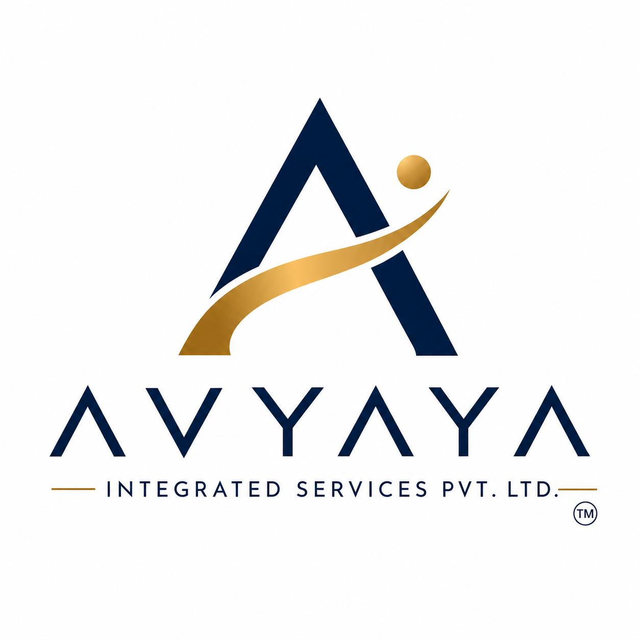 Avyayais Integrated Solutions Pvt. Ltd.